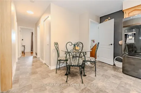 103 Scott Road Cambridge ON N3C 2X6
