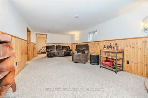 103 Scott Road Cambridge ON N3C 2X6