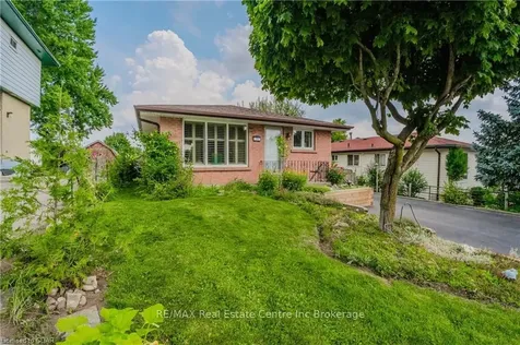 103 Scott Road Cambridge ON N3C 2X6