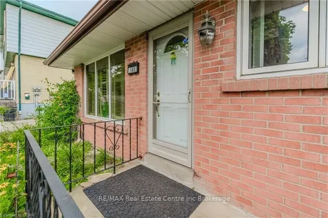 103 Scott Road Cambridge ON N3C 2X6