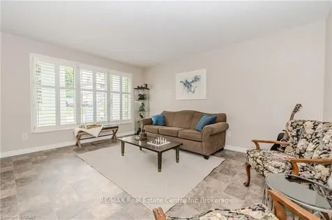 103 Scott Road Cambridge ON N3C 2X6
