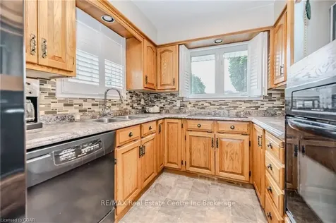103 Scott Road Cambridge ON N3C 2X6