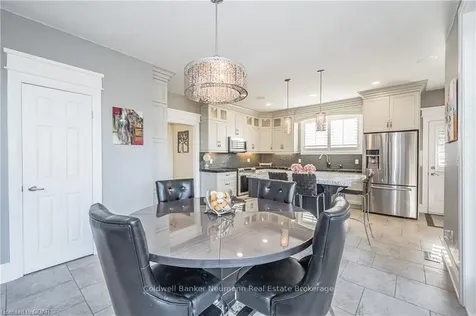 4344 Watson Road S Puslinch ON N0B 2J0