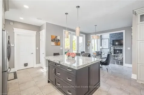 4344 Watson Road S Puslinch ON N0B 2J0