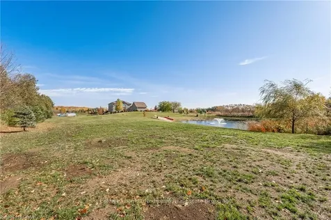 4344 Watson Road S Puslinch ON N0B 2J0