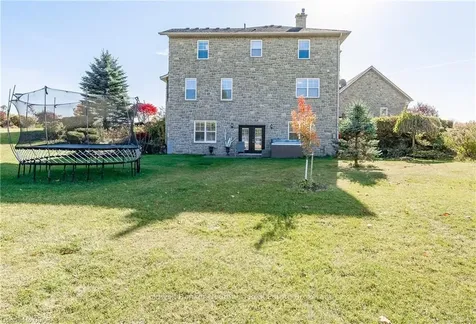 4344 Watson Road S Puslinch ON N0B 2J0