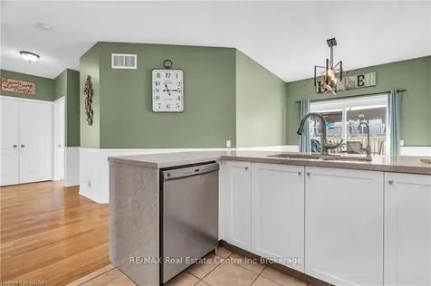 253 Berry Street Shelburne ON L0N 1S2