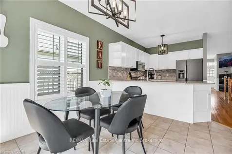 253 Berry Street Shelburne ON L0N 1S2
