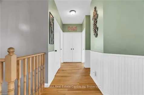 253 Berry Street Shelburne ON L0N 1S2