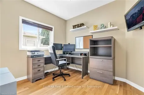 253 Berry Street Shelburne ON L0N 1S2