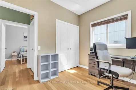 253 Berry Street Shelburne ON L0N 1S2