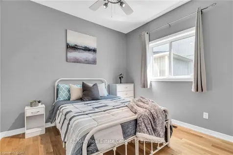 253 Berry Street Shelburne ON L0N 1S2