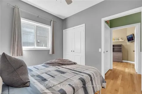 253 Berry Street Shelburne ON L0N 1S2