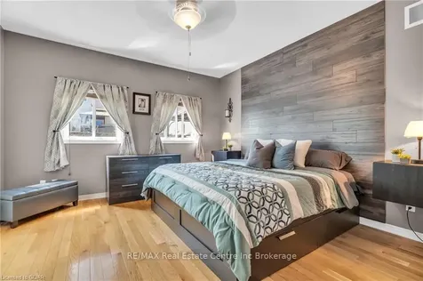 253 Berry Street Shelburne ON L0N 1S2