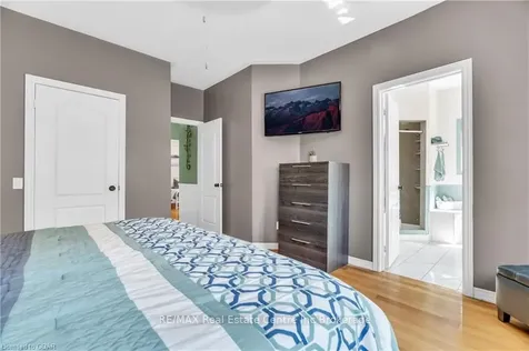 253 Berry Street Shelburne ON L0N 1S2