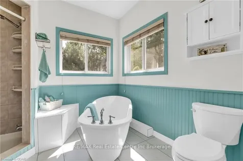 253 Berry Street Shelburne ON L0N 1S2