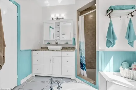 253 Berry Street Shelburne ON L0N 1S2