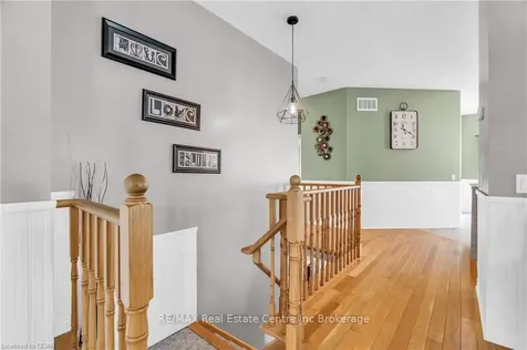 253 Berry Street Shelburne ON L0N 1S2