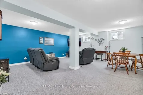 253 Berry Street Shelburne ON L0N 1S2