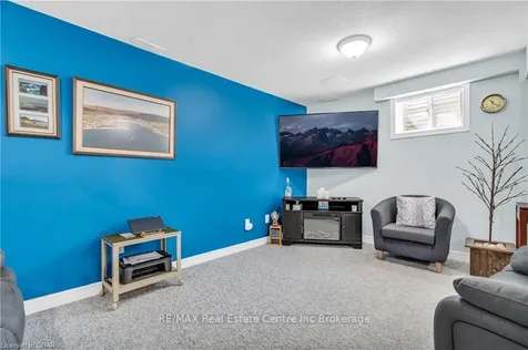 253 Berry Street Shelburne ON L0N 1S2