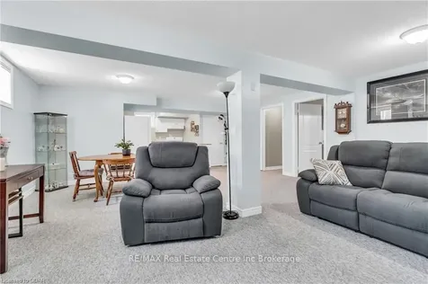 253 Berry Street Shelburne ON L0N 1S2