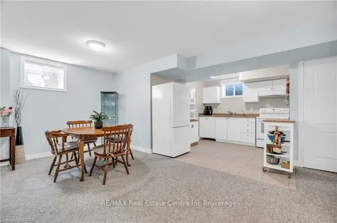 253 Berry Street Shelburne ON L0N 1S2