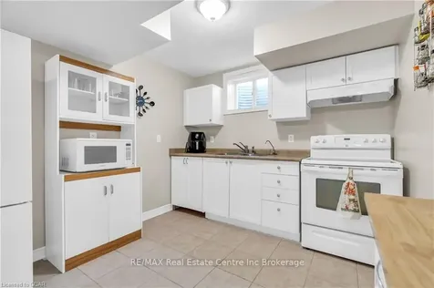253 Berry Street Shelburne ON L0N 1S2