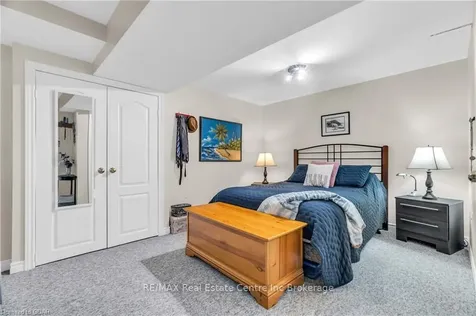 253 Berry Street Shelburne ON L0N 1S2