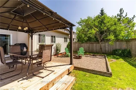 253 Berry Street Shelburne ON L0N 1S2