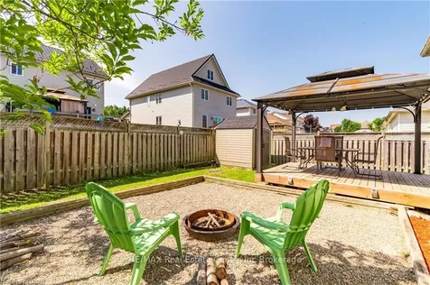 253 Berry Street Shelburne ON L0N 1S2