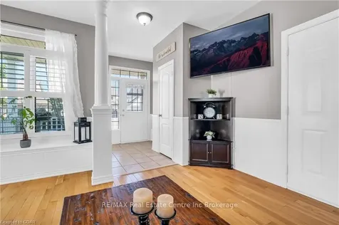 253 Berry Street Shelburne ON L0N 1S2