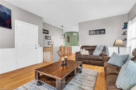 253 Berry Street Shelburne ON L0N 1S2