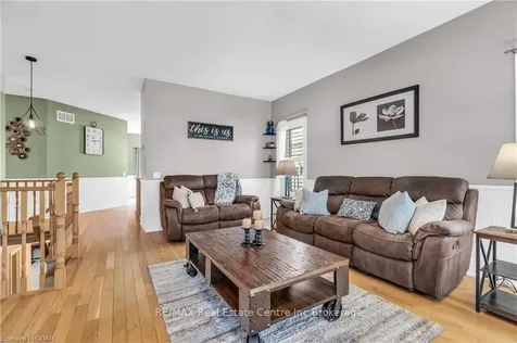 253 Berry Street Shelburne ON L0N 1S2