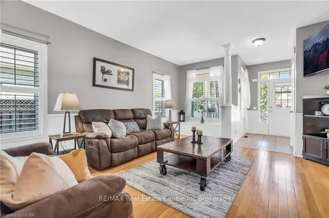 253 Berry Street Shelburne ON L0N 1S2
