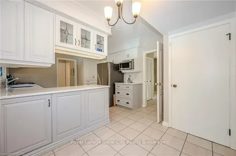 79 Lyon Avenue N/a Guelph ON N1H 5C7