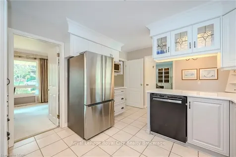 79 Lyon Avenue N/a Guelph ON N1H 5C7