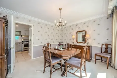 79 Lyon Avenue N/a Guelph ON N1H 5C7