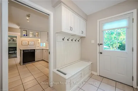 79 Lyon Avenue N/a Guelph ON N1H 5C7