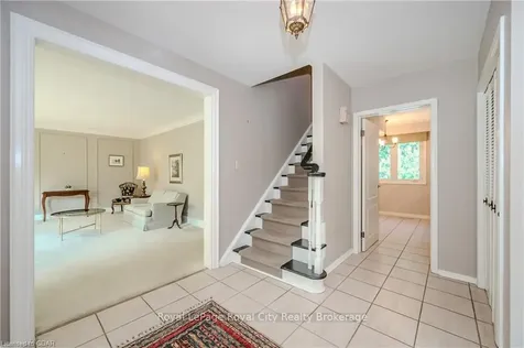 79 Lyon Avenue N/a Guelph ON N1H 5C7