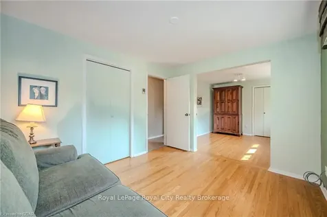 79 Lyon Avenue N/a Guelph ON N1H 5C7