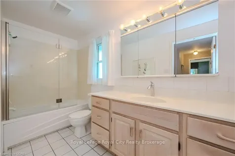 79 Lyon Avenue N/a Guelph ON N1H 5C7