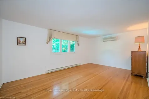 79 Lyon Avenue N/a Guelph ON N1H 5C7