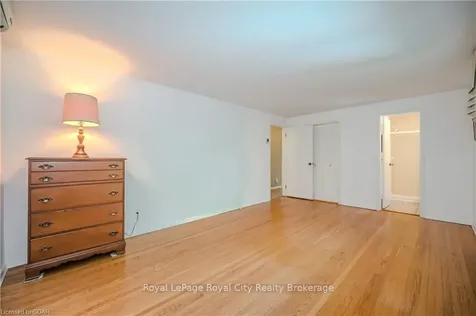 79 Lyon Avenue N/a Guelph ON N1H 5C7