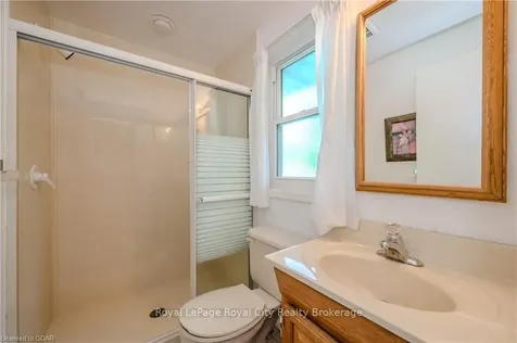 79 Lyon Avenue N/a Guelph ON N1H 5C7