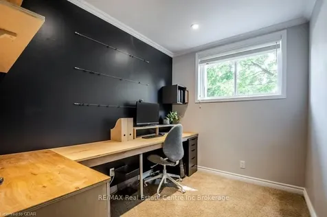 96 Sleeman Avenue Guelph ON N1H 6G4