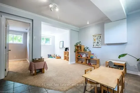 96 Sleeman Avenue Guelph ON N1H 6G4