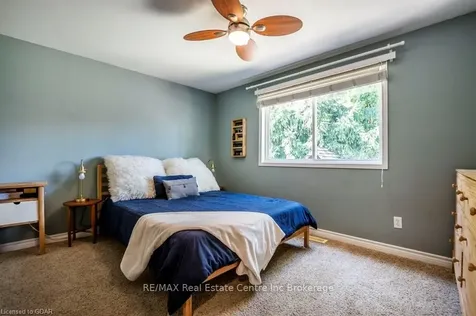 96 Sleeman Avenue Guelph ON N1H 6G4