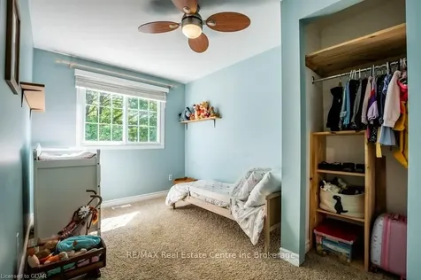 96 Sleeman Avenue Guelph ON N1H 6G4