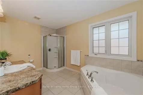 1 Howden Crescent Guelph ON N1L 1T2