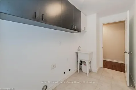 1 Howden Crescent Guelph ON N1L 1T2